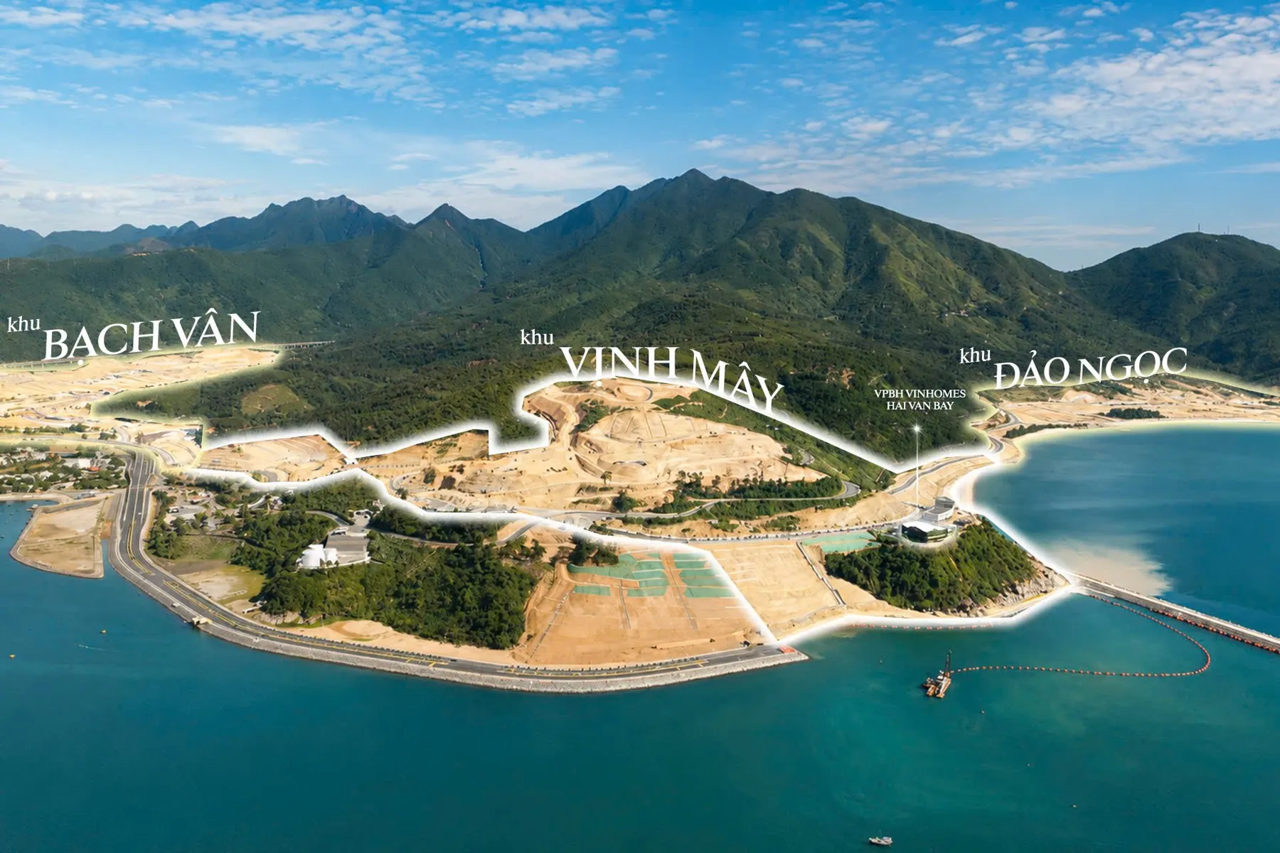 Hình ảnh thực tế · Tháng 06/2026